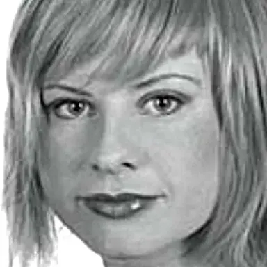 Stella Steenkamp