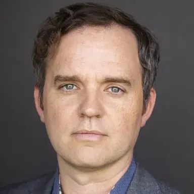 Dan O'Brien