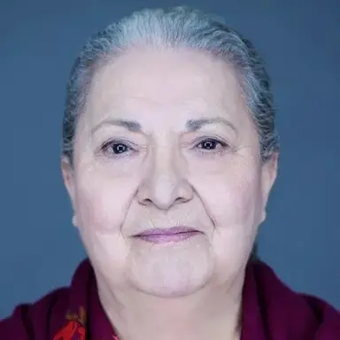 Ferda Işıl