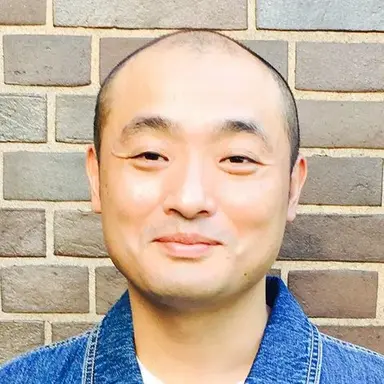 Shohei Uno