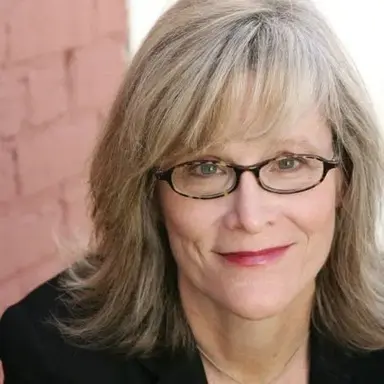 Pamela Guest