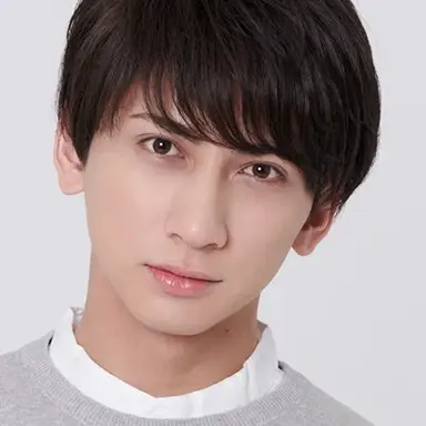 Hiromu Mineta