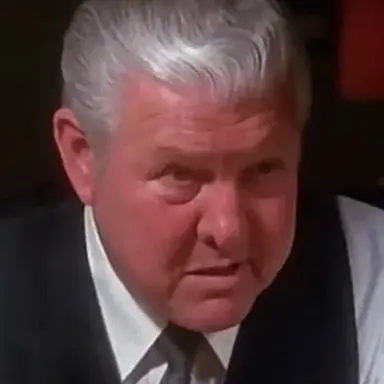 Bill Allison