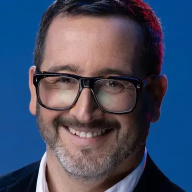 Eduardo Fuentes