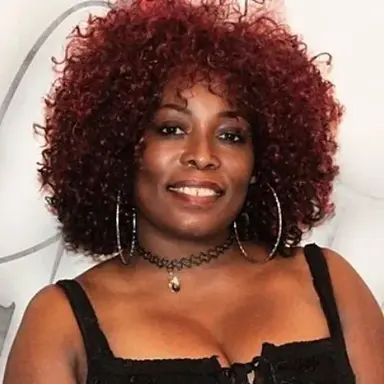 Electa Rawls