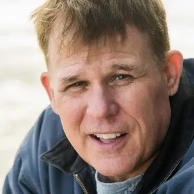 Steve Beauchamp