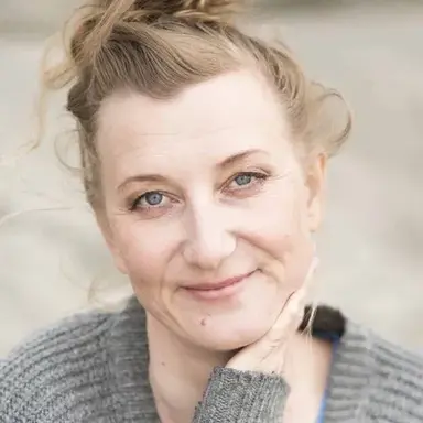 Elina Du Rietz