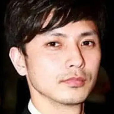 Hideo Nakaizumi