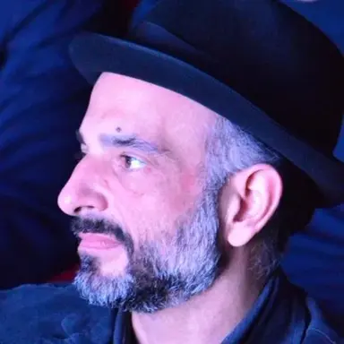 Riccardo De Filippis