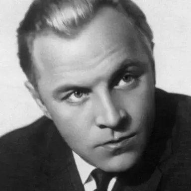 Mikhail Ulyanov