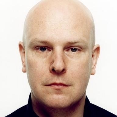 Philip Selway