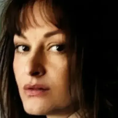 Sermin Karaali