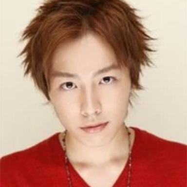 Shôgo Suzuki