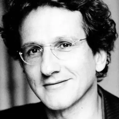 Stefan Reck
