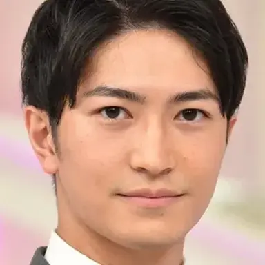 Ryo Ito