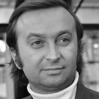 Bohdan Łazuka