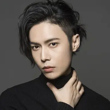 Liu Beishi