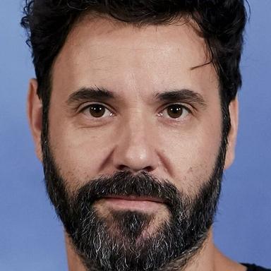 Miquel Fernández