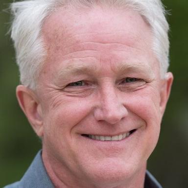 Mike Gassaway