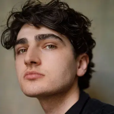 Andrew Malik