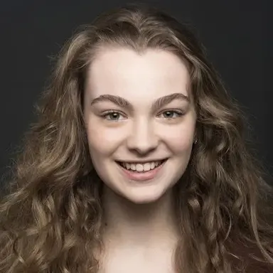 Ellie Bindman