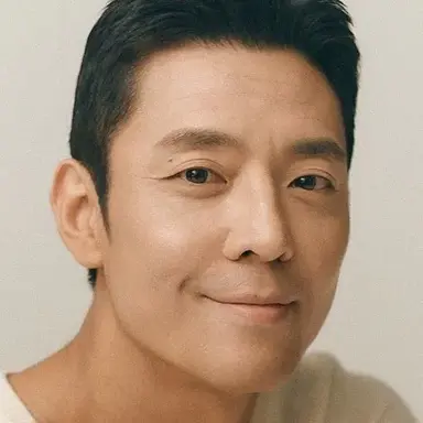 Kim Ju-hun