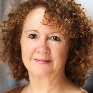 Michèle Raingeval