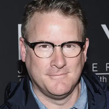Todd Snyder