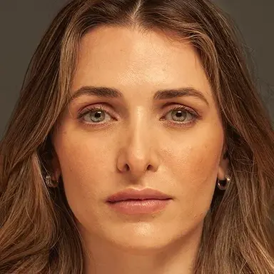 Vasiliki Troufakou