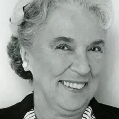 Anne Pitoniak