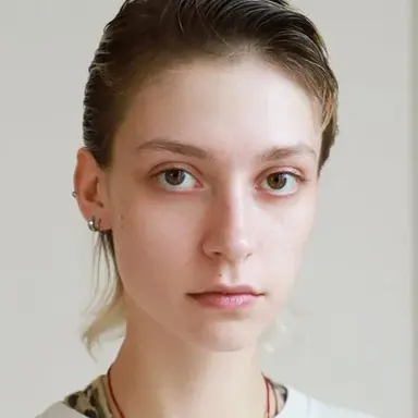 Alin Szewczyk