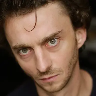 Patrice Tépasso