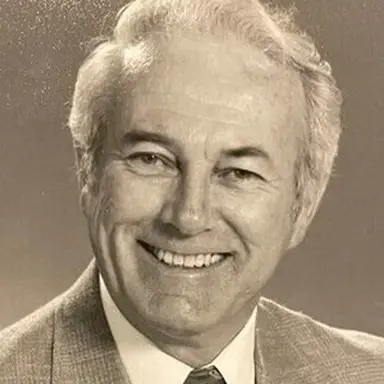 Len Carlson