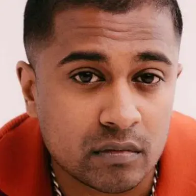 Brian Sivabalan