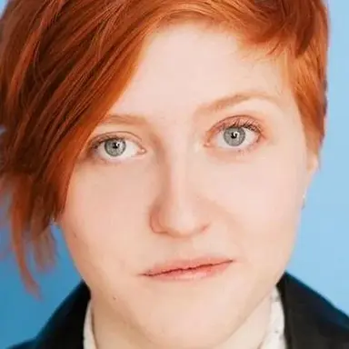 Kaitlyn Alexander