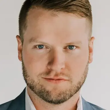 Ben Marten