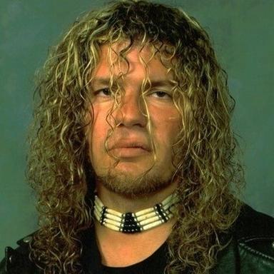 Scott Levy