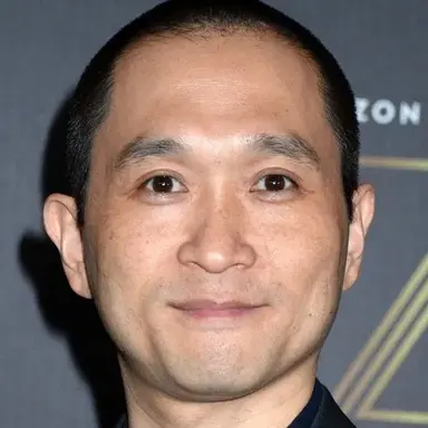 Jun Naito