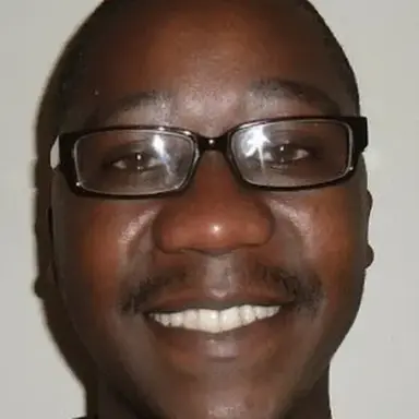 Kabelo Thai