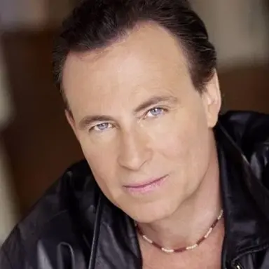 Brent Fidler