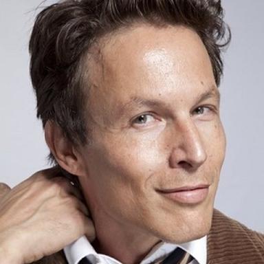 Roberto Zibetti