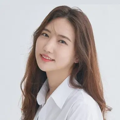 Jeong Da-yi