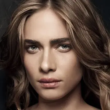 Müge Boz