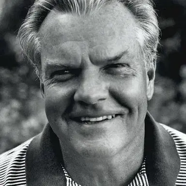 Peter Jason