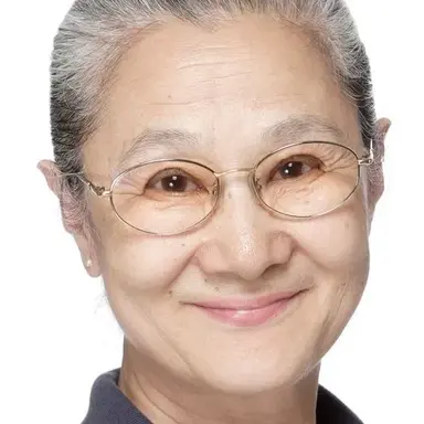 Ikuko Tani