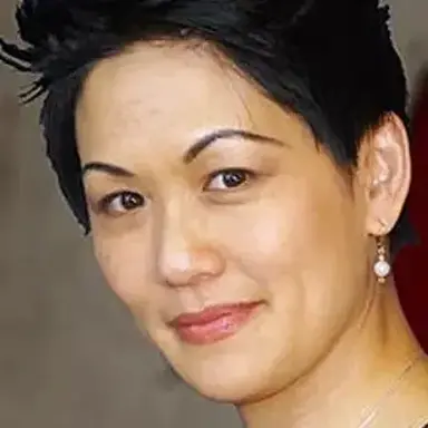 Leanne Adachi
