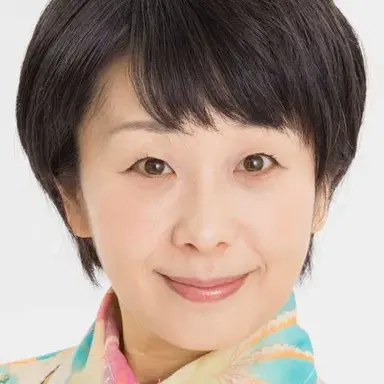 Misa Watanabe
