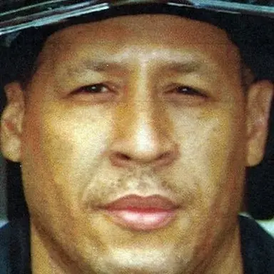 Keith A. Glascoe