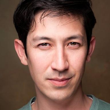 Christian T. Chan