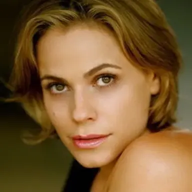 Jill Sayre